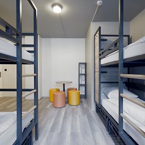 Gemenschappelijk Kamer